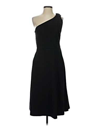 Banana Republic Cocktail Dress (view 1)