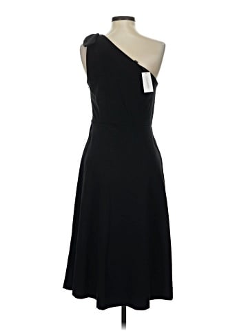 Banana Republic Cocktail Dress (view 2)