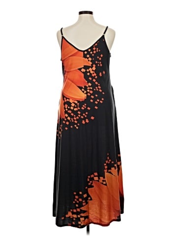 Unbranded Cocktail Dress (view 2)