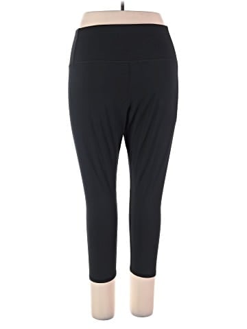 Under Armour Active Pants (view 2)