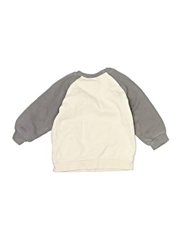 H&M x Disney Sweatshirt (view 2)