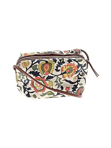 Vera Bradley Crossbody Bag (view 1)