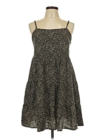 Old Navy Casual Dress (view 1)
