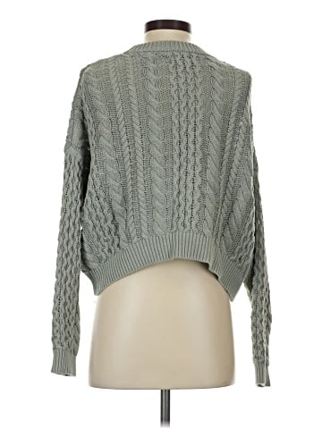 Jessica Simpson Pullover Sweater (view 2)