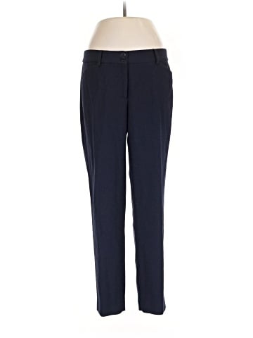 Talbots Dress Pants (view 1)