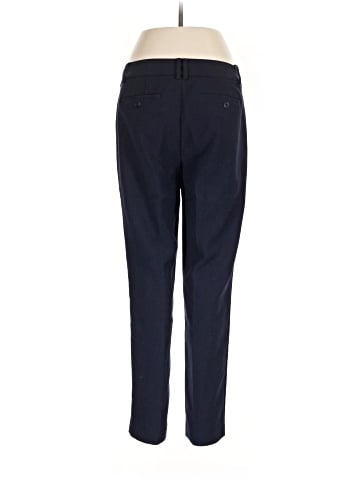 Talbots Dress Pants (view 2)