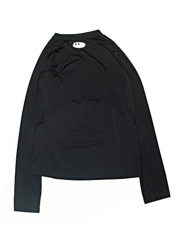 Under Armour Long Sleeve T-Shirt (view 2)