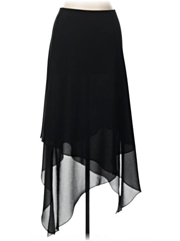 MSK Formal Skirt (view 1)