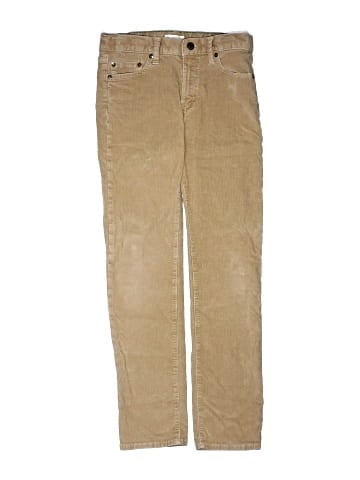 Crewcuts Outlet Casual Pants (view 1)