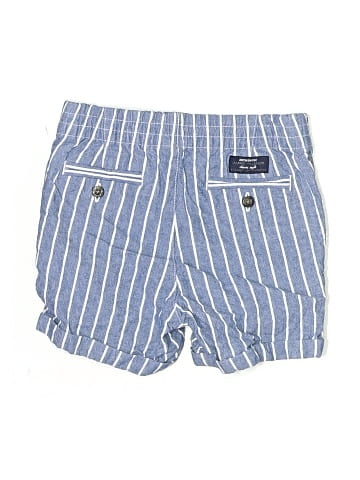Janie and Jack Shorts (view 2)