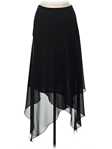 MSK Formal Skirt (view 2)