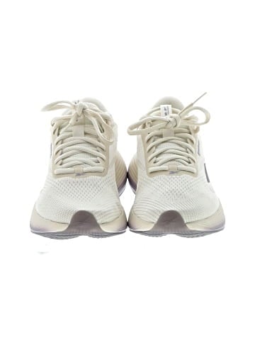 Reebok Sneakers (view 2)