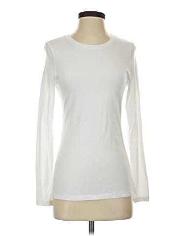 Felina Long Sleeve T-Shirt (view 1)