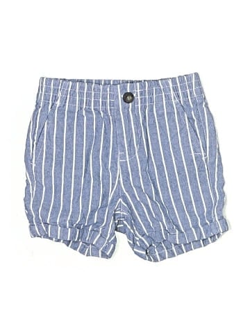 Janie and Jack Shorts (view 1)