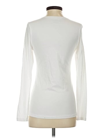 Felina Long Sleeve T-Shirt (view 2)