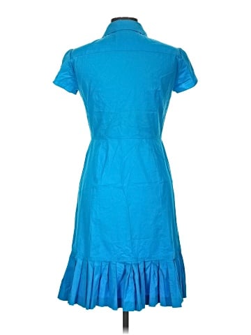 Tahari by ASL Casual Dress (view 2)