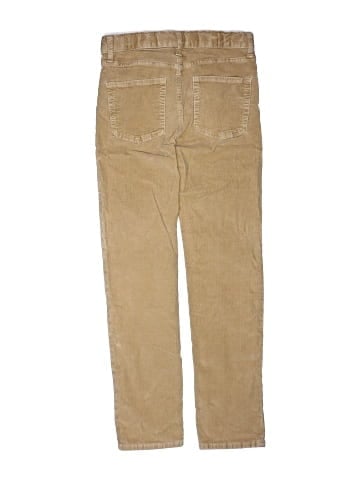 Crewcuts Outlet Casual Pants (view 2)