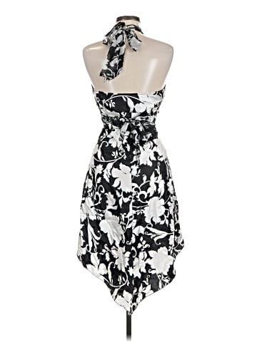 Rampage Cocktail Dress (view 2)
