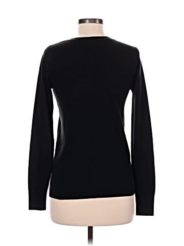 Croft & Barrow Pullover Sweater (view 2)