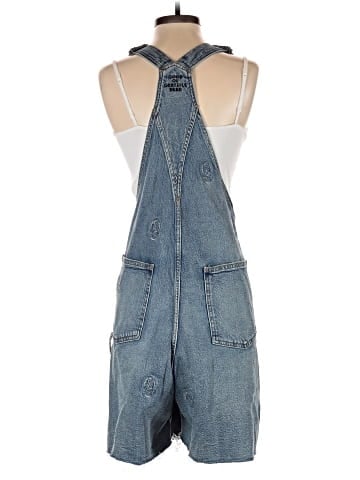 Lucky Brand Romper (view 2)