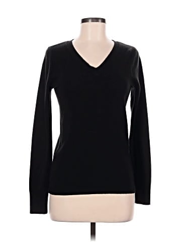 Croft & Barrow Pullover Sweater (view 1)