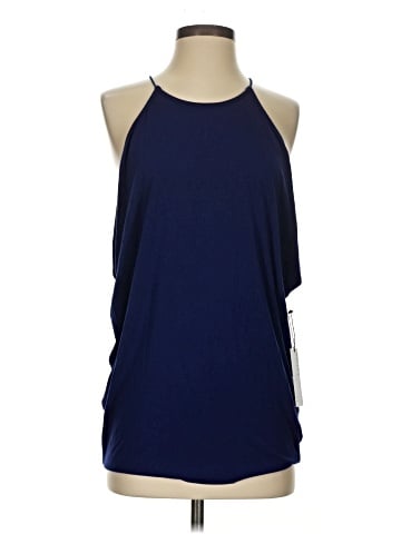 Bailey 44 Sleeveless Top (view 1)