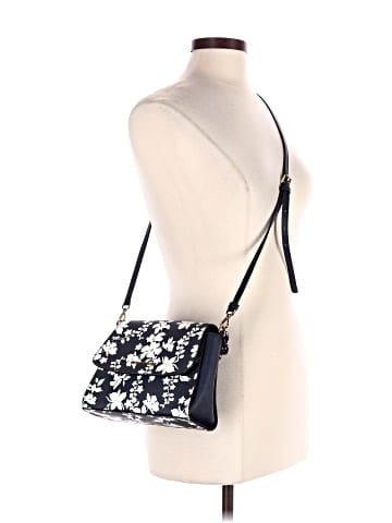 MICHAEL Michael Kors Crossbody Bag (view 2)