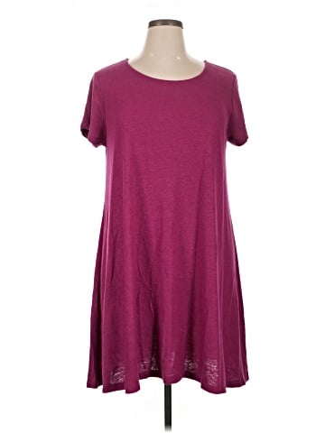 Old Navy Casual Dress (view 1)