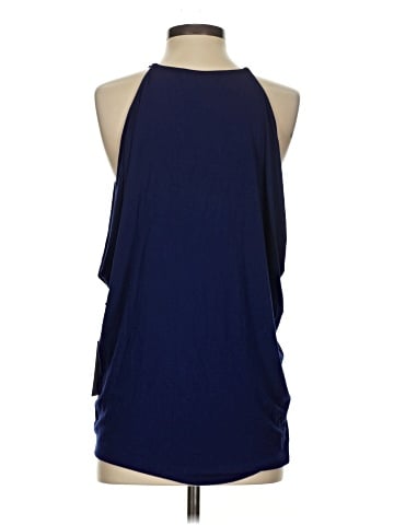 Bailey 44 Sleeveless Top (view 2)