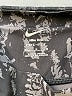Nike Print Black Active Pants Size M - photo 7