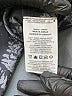 Nike Print Black Active Pants Size M - photo 8