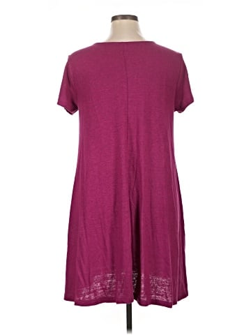 Old Navy Casual Dress (view 2)