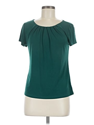 Worthington Short Sleeve T-Shirt (view 1)