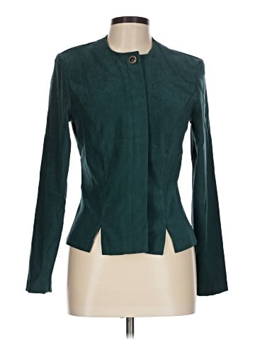 Kathie Lee Blazer (view 1)