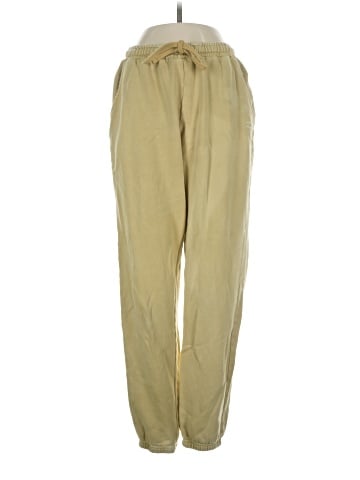 Billabong Casual Pants (view 1)