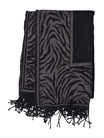 Croft & Barrow Wrap (view 2)