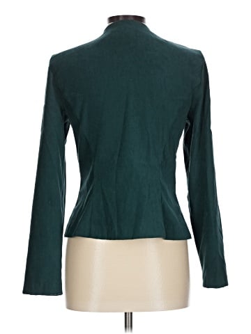 Kathie Lee Blazer (view 2)