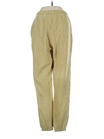 Billabong Casual Pants (view 2)