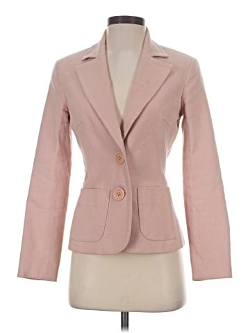 Trina Turk Blazer (view 1)