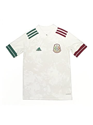 Adidas Short Sleeve T-Shirt (view 1)