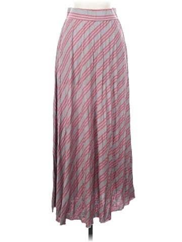 Willow & Clay Casual Skirt (view 1)