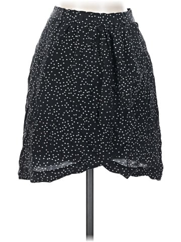 Madewell Casual Skirt (view 1)