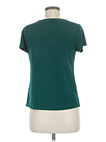 Worthington Short Sleeve T-Shirt (view 2)