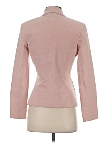 Trina Turk Blazer (view 2)