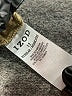 IZOD Solid Yellow Tan Casual Pants Size 12 - photo 4