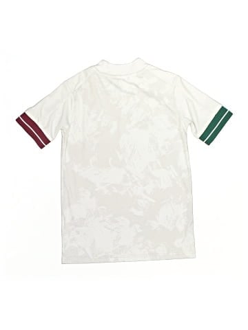 Adidas Short Sleeve T-Shirt (view 2)