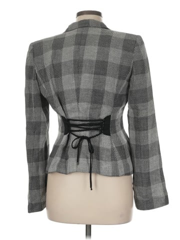 Armani Collezioni Blazer (view 2)