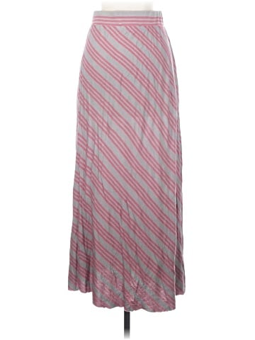 Willow & Clay Casual Skirt (view 2)