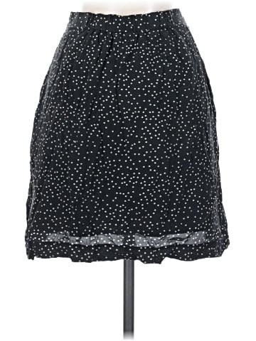 Madewell Casual Skirt (view 2)
