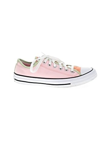 Converse Sneakers (view 1)